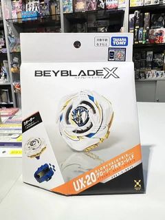 （分類：）位於 。 由 ahhhu 提交（商品編號 1456878945，圖片 1）。簡介： 。