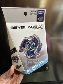 （分類：）位於 。 由 bardzy 提交（商品編號 1456941563，圖片 1）。簡介： 。