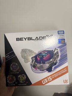 （分類：）位於 。 由 iykyk77 提交（商品編號 1456811307，圖片 1）。簡介： 。
