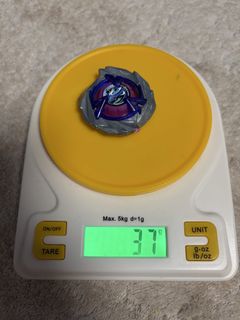 （分類：）位於 。 由 chung139139 提交（商品編號 1456916973，圖片 1）。簡介： 。