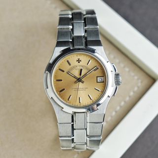 (Category: ) located in . Submitted by chongbai (Listing ID 1456854376, Image 1). Description: .