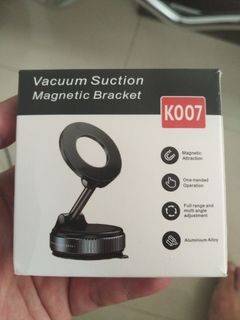(Category: ) located in . Submitted by rssng (Listing ID 1456827219, Image 1). Description: .
