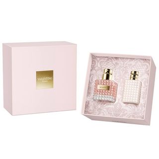 （分類：）位於 。 由 SplitScents 提交（商品編號 1456903071，圖片 1）。簡介： 。