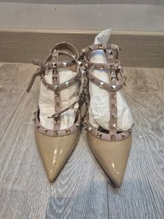 （分類：）位於 。 由 trufflegirl 提交（商品編號 1456953358，圖片 1）。簡介： 。
