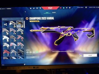 (Category: ) located in . Submitted by thtverydude (Listing ID 1456929284, Image 1). Description: .
