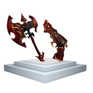 (Category: ) located in . Submitted by igniteyui (Listing ID 1456836636, Image 1). Description: .