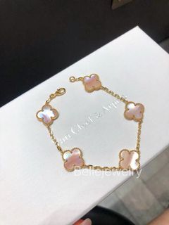（分類：）位於 。 由 dailyglow 提交（商品編號 1456836653，圖片 1）。簡介： 。