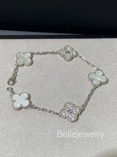 （分類：）位於 。 由 dailyglow 提交（商品編號 1456846211，圖片 1）。簡介： 。