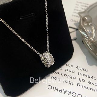 （分類：）位於 。 由 dailyglow 提交（商品編號 1456868626，圖片 1）。簡介： 。