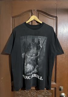 (Category: ) located in . Submitted by thriftpoint99 (Listing ID 1456932772, Image 1). Description: .