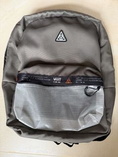 （分類：）位於 。 由 ccnineshop 提交（商品編號 1456835728，圖片 1）。簡介： 。