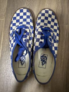 （分類：）位於 。 由 Ann_911 提交（商品編號 1456853726，圖片 1）。簡介： 。