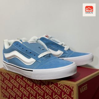 (Category: ) located in . Submitted by outsole_my (Listing ID 1456822960, Image 1). Description: .