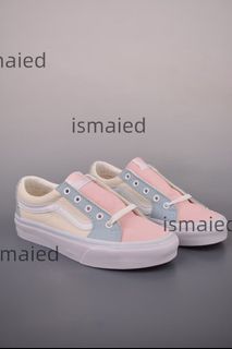 （分類：）位於 。 由 zen_ismaied 提交（商品編號 1456855531，圖片 1）。簡介： 。
