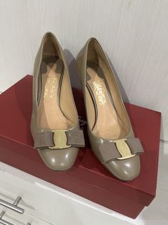 (Kategori: ) berada di . Dikirim oleh from_j (ID iklan 1456927479, Gambar 1). Deskripsi: .