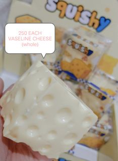 (Category: ) located in . Submitted by masterlei (Listing ID 1456928417, Image 1). Description: .