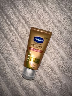 (Category: ) located in . Submitted by jassified.declutter (Listing ID 1456916755, Image 1). Description: .