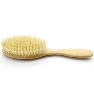 (Category: ) located in . Submitted by megdecluttering (Listing ID 1456825603, Image 1). Description: .