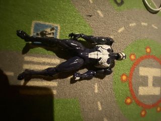 (Category: ) located in . Submitted by blxtir (Listing ID 1456920068, Image 1). Description: .