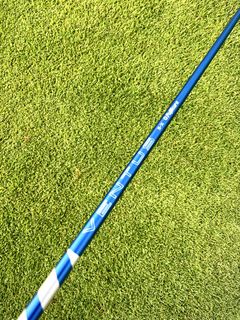 (Category: ) located in . Submitted by golfmisclaw (Listing ID 1456882284, Image 1). Description: .