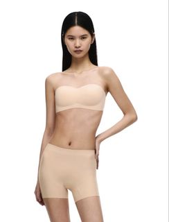 由 stacey.yeh.7 (刊登 ID 1456805387，圖片 1) 提交，位於 的 (類別：)，說明：。