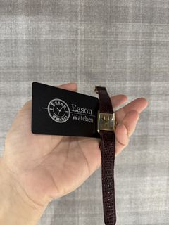 （分類：）位於 。 由 easonwatches 提交（商品編號 1456897097，圖片 1）。簡介： 。
