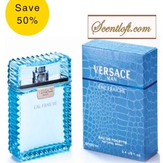 Men's Perfumes & Accessories For Men Collection item 1