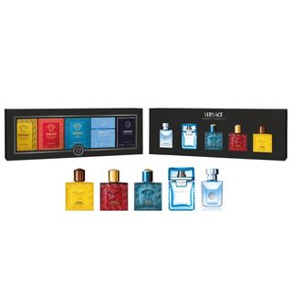 （分類：）位於 。 由 SplitScents 提交（商品編號 1456861059，圖片 1）。簡介： 。