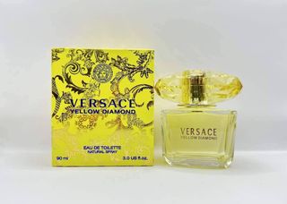 (Category: ) located in . Submitted by parfum.my (Listing ID 1456788435, Image 1). Description: .