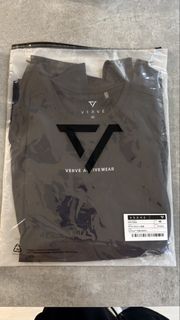 由 meetstyle (刊登 ID 1456906285，圖片 1) 提交，位於 的 (類別：)，說明：。