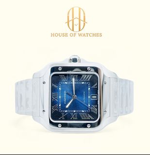 (Category: ) located in . Submitted by houseofwatches.sg (Listing ID 1456817298, Image 1). Description: .