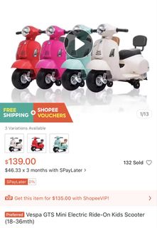 (Category: ) located in . Submitted by fruitfullyblessed (Listing ID 1456872612, Image 1). Description: .