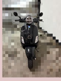 由 attmi000 (刊登 ID 1456896615，圖片 1) 提交，位於 的 (類別：)，說明：。