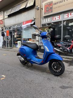 (Category: ) located in . Submitted by infinitymotor_ (Listing ID 1456865005, Image 1). Description: .