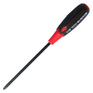 (Category: ) located in . Submitted by marcus.pro (Listing ID 1456921746, Image 1). Description: .