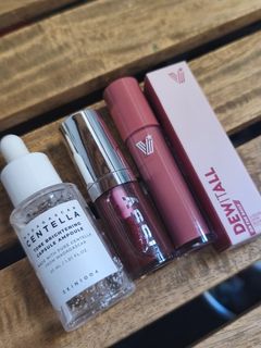 (Category: ) located in . Submitted by astraaaaaaa (Listing ID 1456821869, Image 1). Description: .