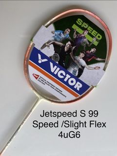 (Category: ) located in . Submitted by elinksports (Listing ID 1456805544, Image 1). Description: .