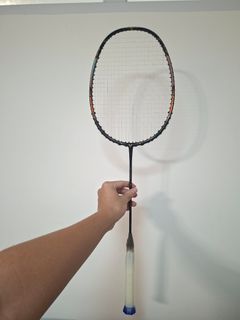 （分類：）位於 。 由 coconut_ho 提交（商品編號 1456847518，圖片 1）。簡介： 。