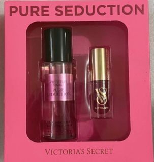 (Category: ) located in . Submitted by jennieshoppe (Listing ID 1456919928, Image 1). Description: .