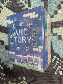 （分類：）位於 。 由 chickacorner 提交（商品編號 1456914049，圖片 1）。簡介： 。