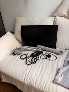 (Category: ) located in . Submitted by mccormack (Listing ID 1456780977, Image 1). Description: .