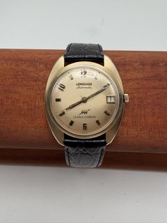 (Category: ) located in . Submitted by rj_authenticwatchesandmore (Listing ID 1456911917, Image 1). Description: .