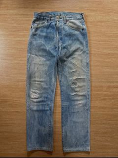 (Category: ) located in . Submitted by far21.wearhouse (Listing ID 1456815057, Image 1). Description: .