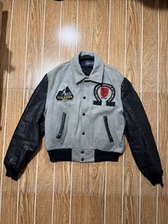 (Category: ) located in . Submitted by mjaothrift (Listing ID 1456820888, Image 1). Description: .