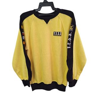 (Category: ) located in . Submitted by 4tape (Listing ID 1456796673, Image 1). Description: .
