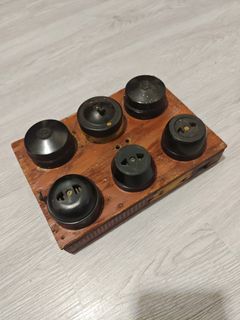 （分類：）位於 。 由 manandapan 提交（商品編號 1456891096，圖片 1）。簡介： 。