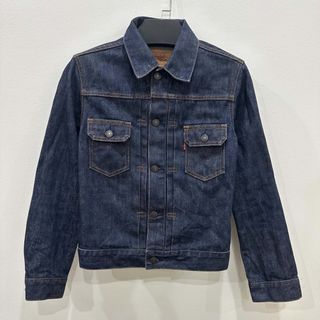 (Category: ) located in . Submitted by far21.wearhouse (Listing ID 1456941914, Image 1). Description: .