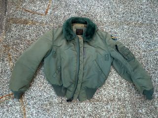 (Category: ) located in . Submitted by far21.wearhouse (Listing ID 1456939907, Image 1). Description: .
