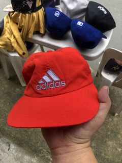 (Category: ) located in . Submitted by talkshit-20 (Listing ID 1456890043, Image 1). Description: .