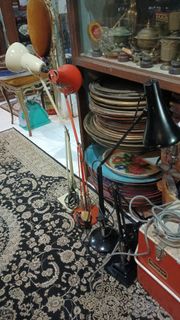 (Category: ) located in . Submitted by d_antique (Listing ID 1456871188, Image 1). Description: .